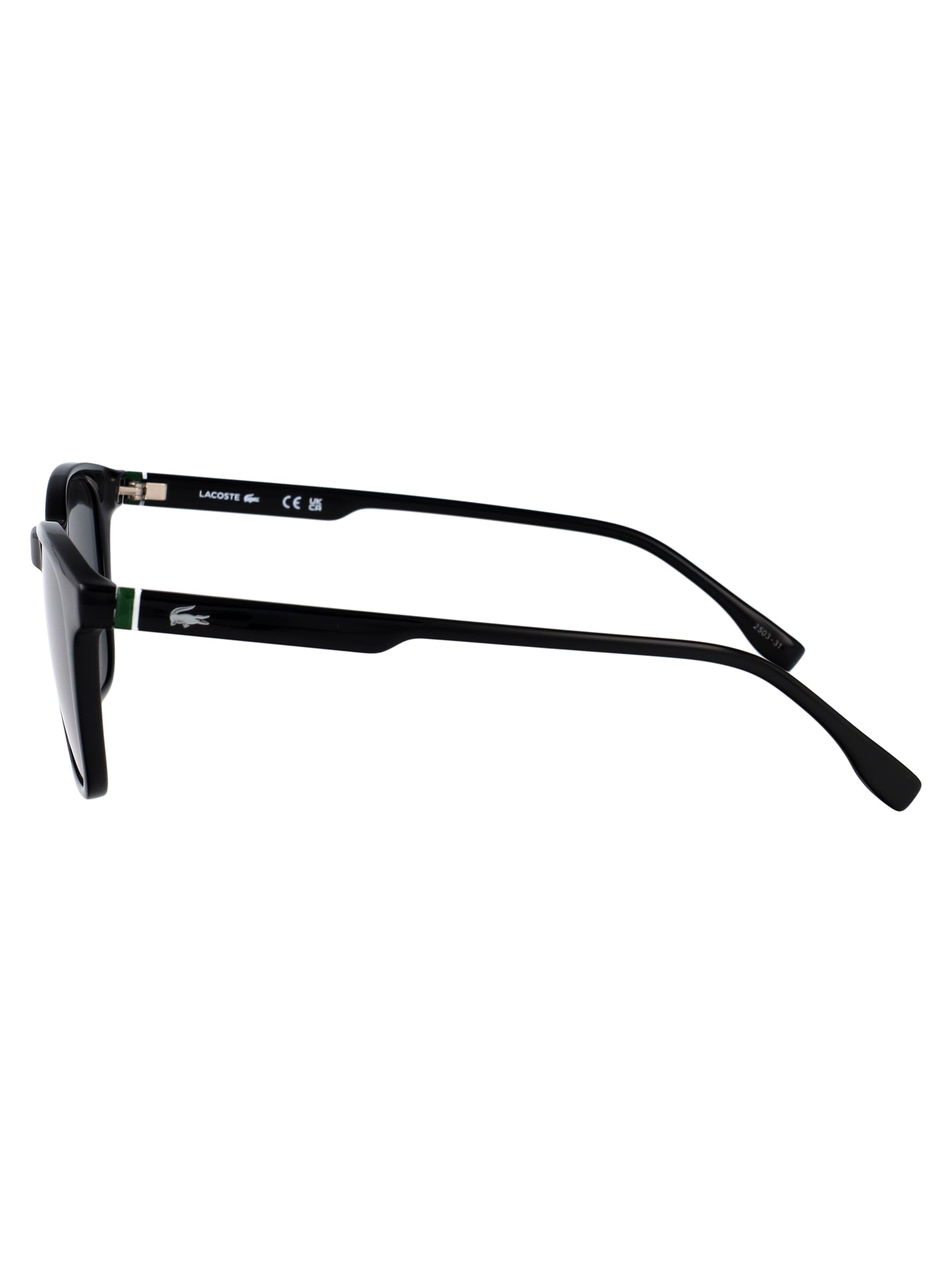 L6040S