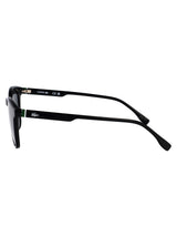 L6040S