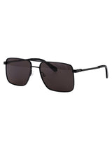 CKJ25201S