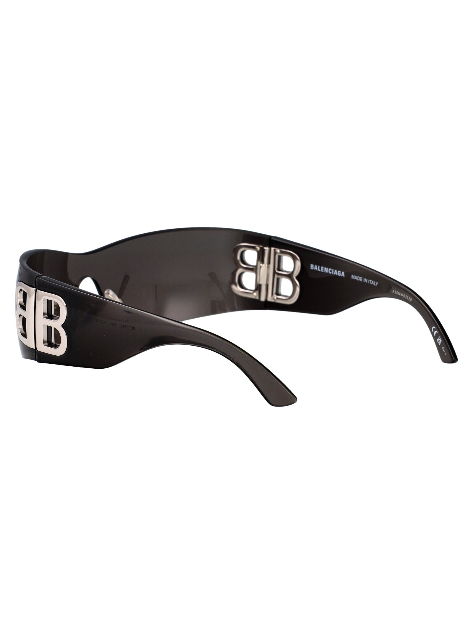 BB0359S