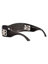 BB0359S