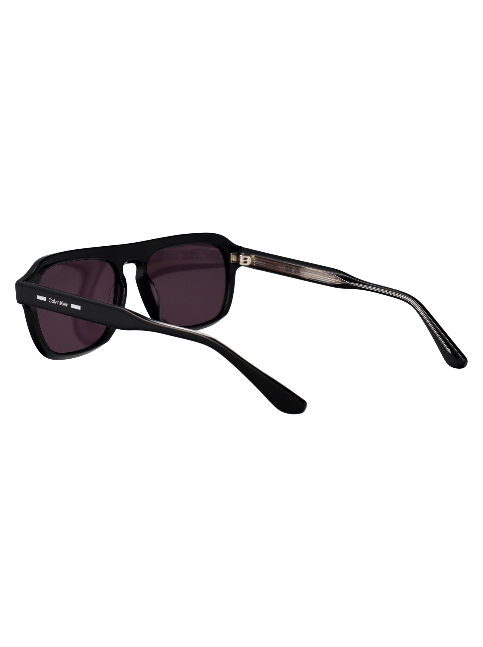 CK24504S