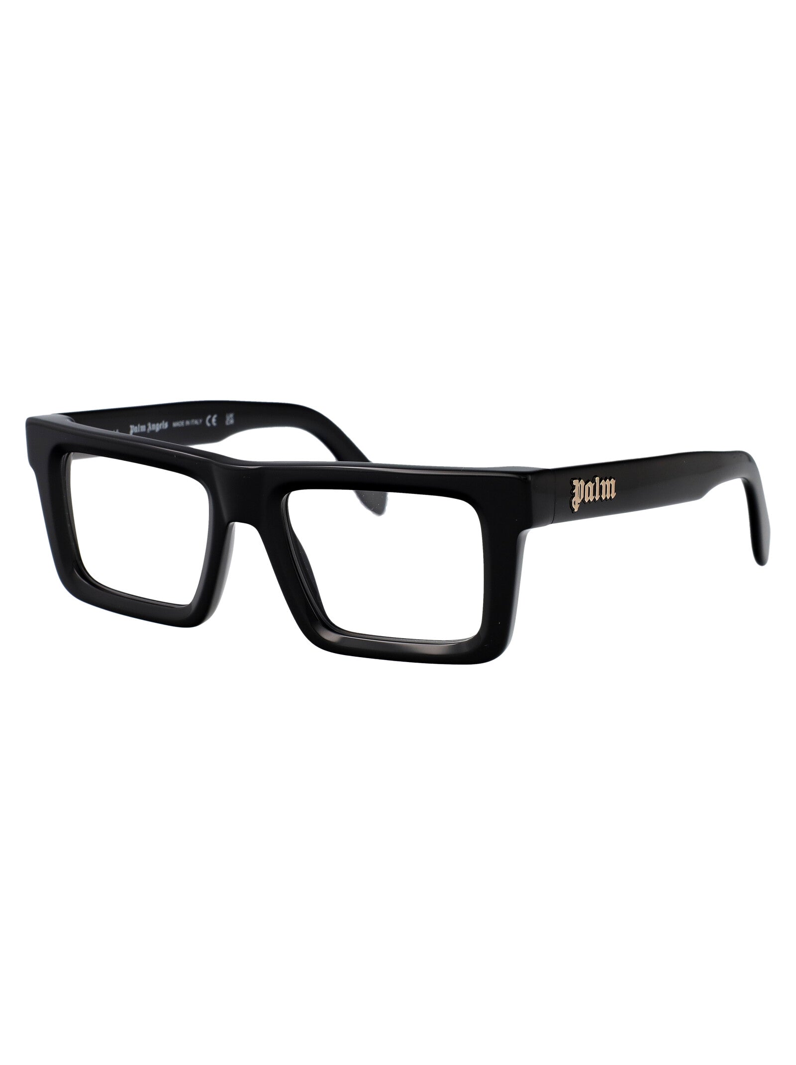 EYEWEAR STYLE 1A