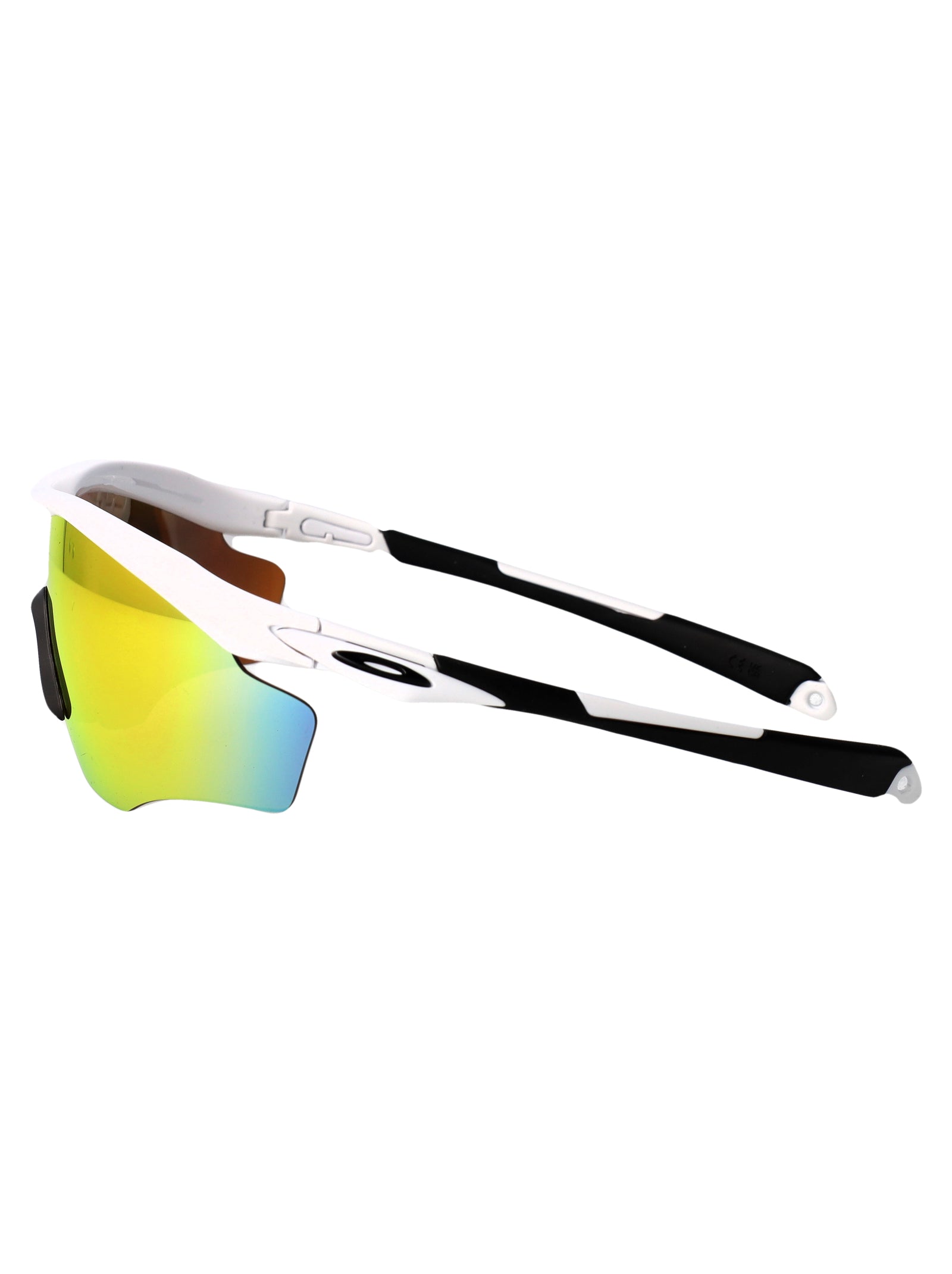 M2 FRAME XL