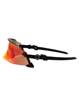 OAKLEY KATO