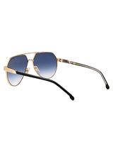 CARRERA 1067/S