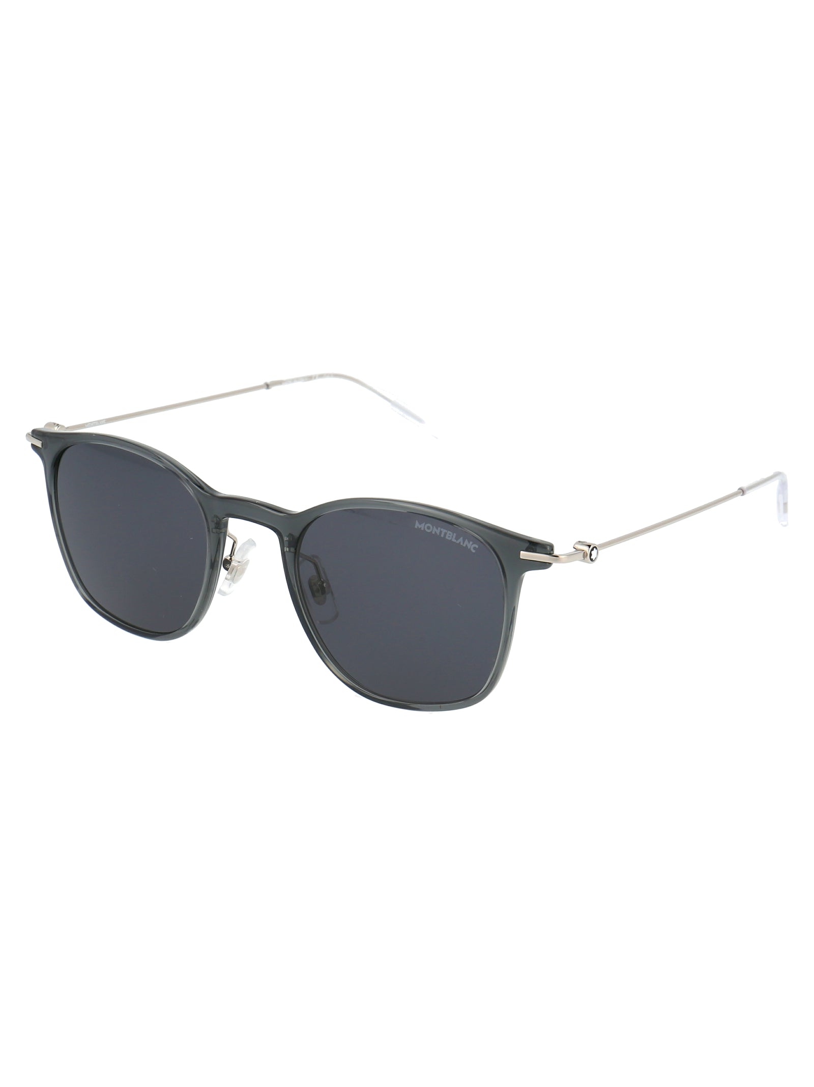 MB0098S