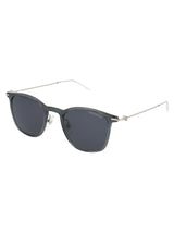 MB0098S