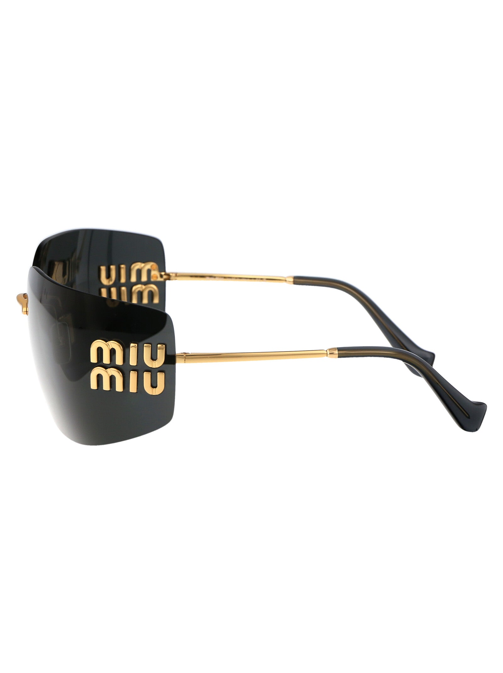 0MU 54YS