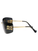0MU 54YS