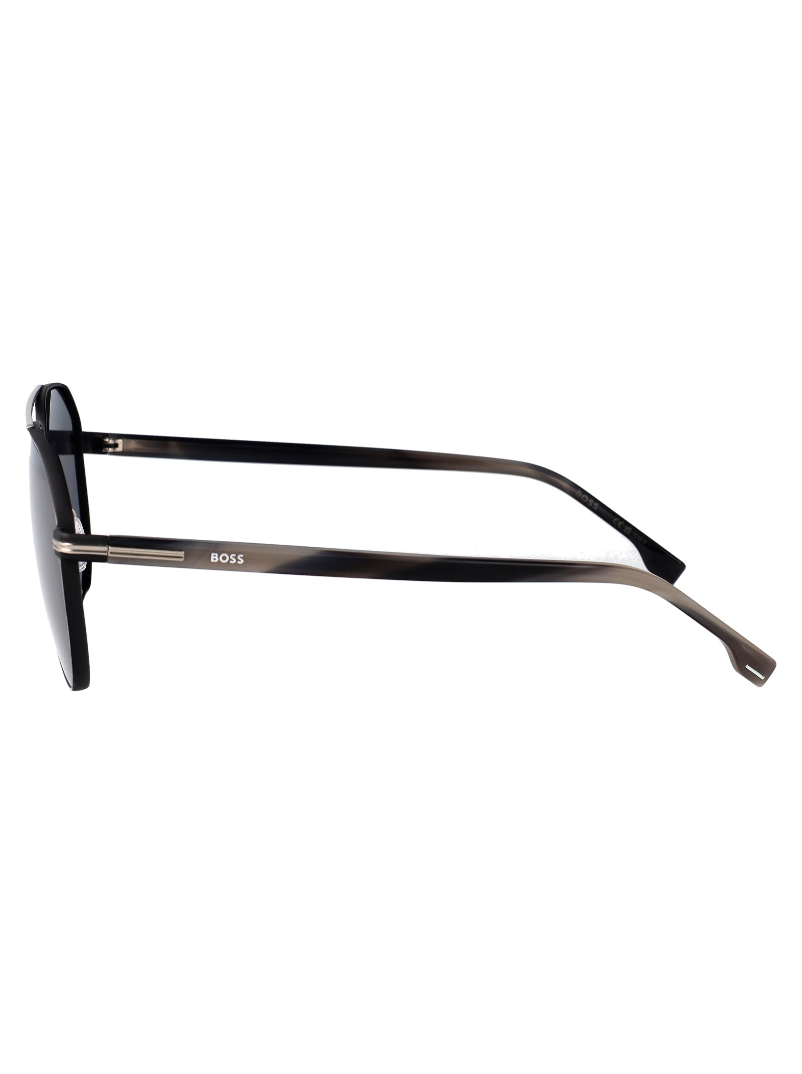 BOSS 1747/S