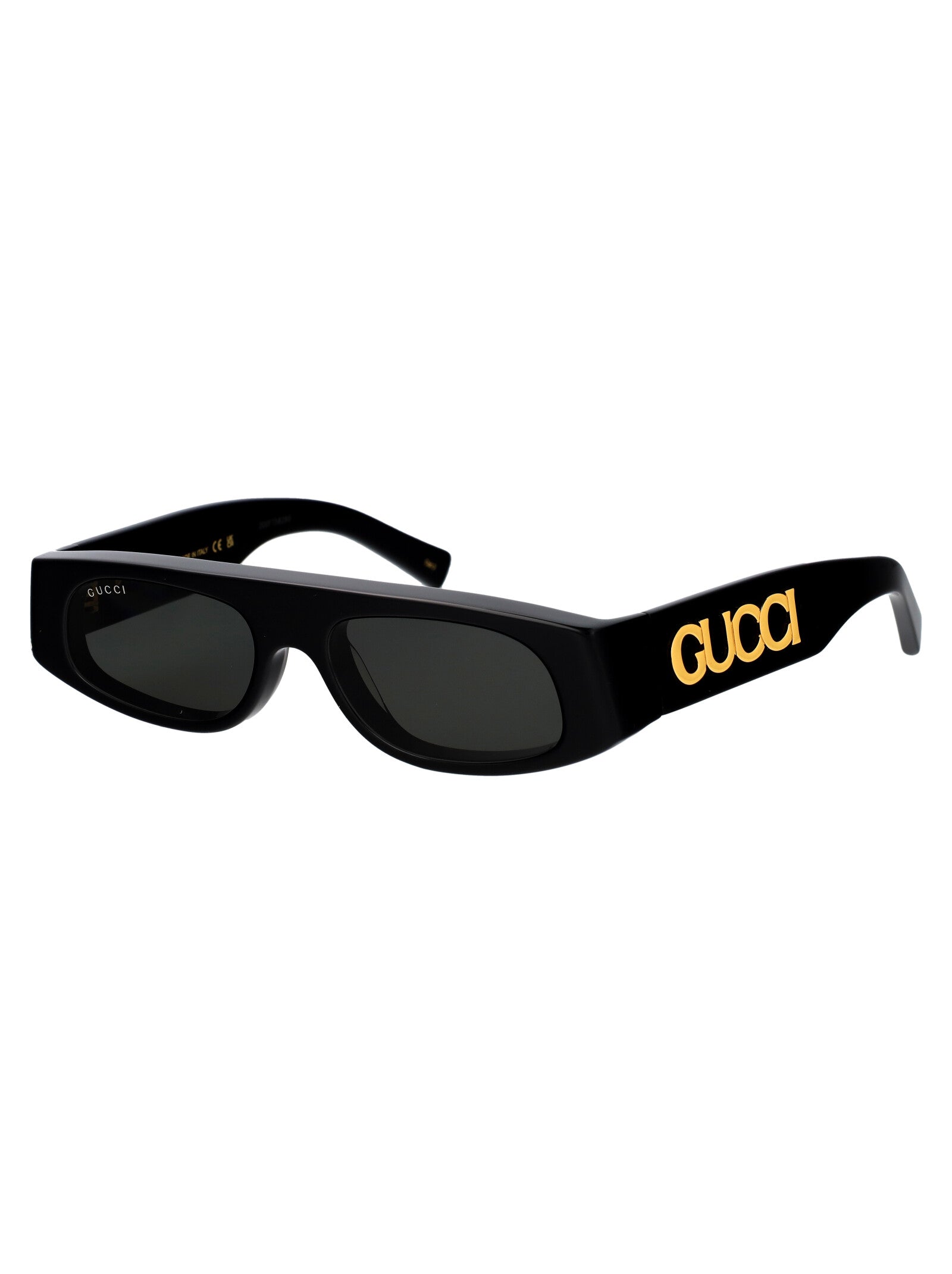 GG1771S