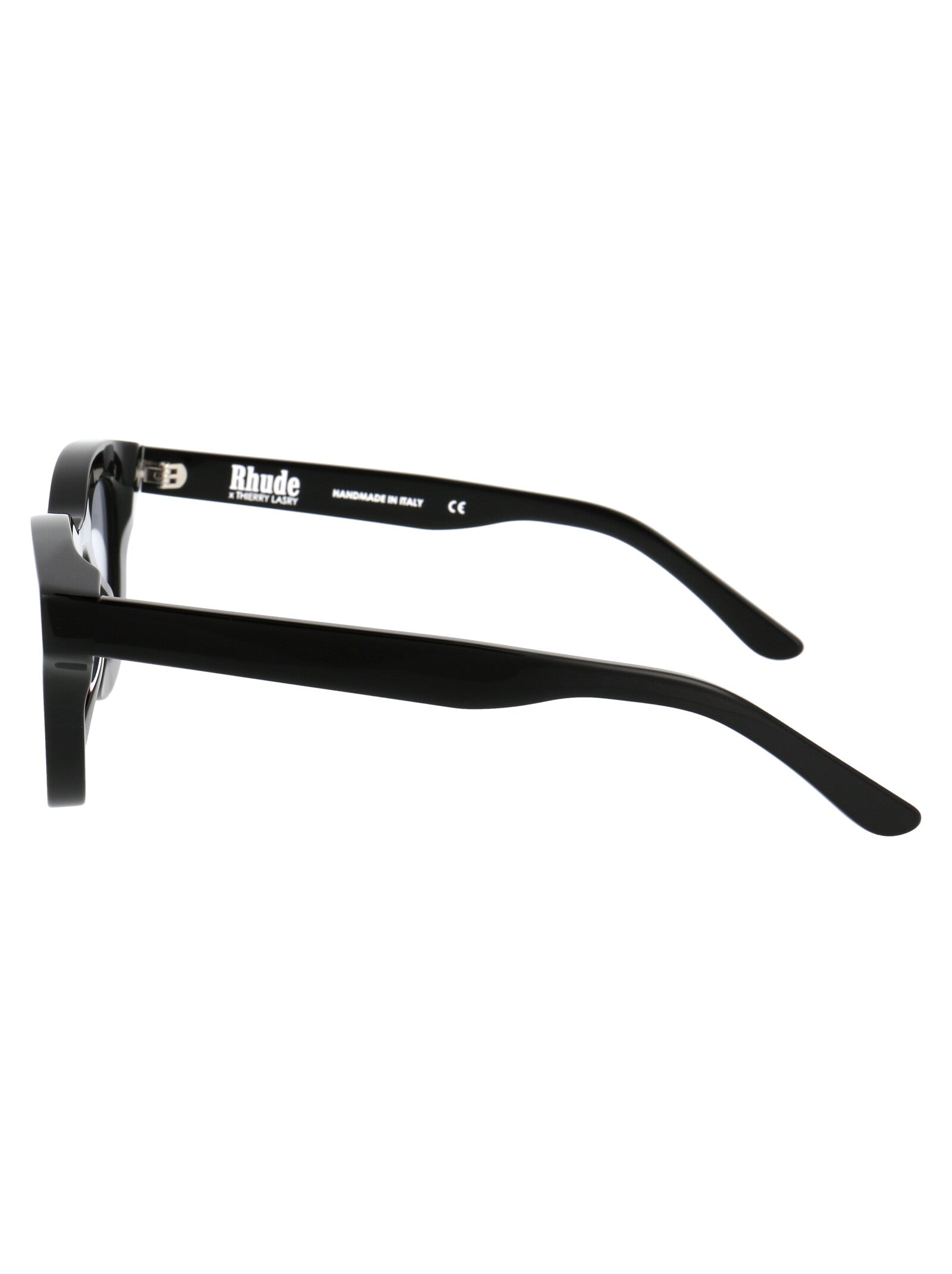 RHODEO -RHUDE x THIERRY LASRY