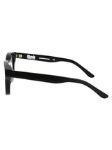 RHODEO -RHUDE x THIERRY LASRY
