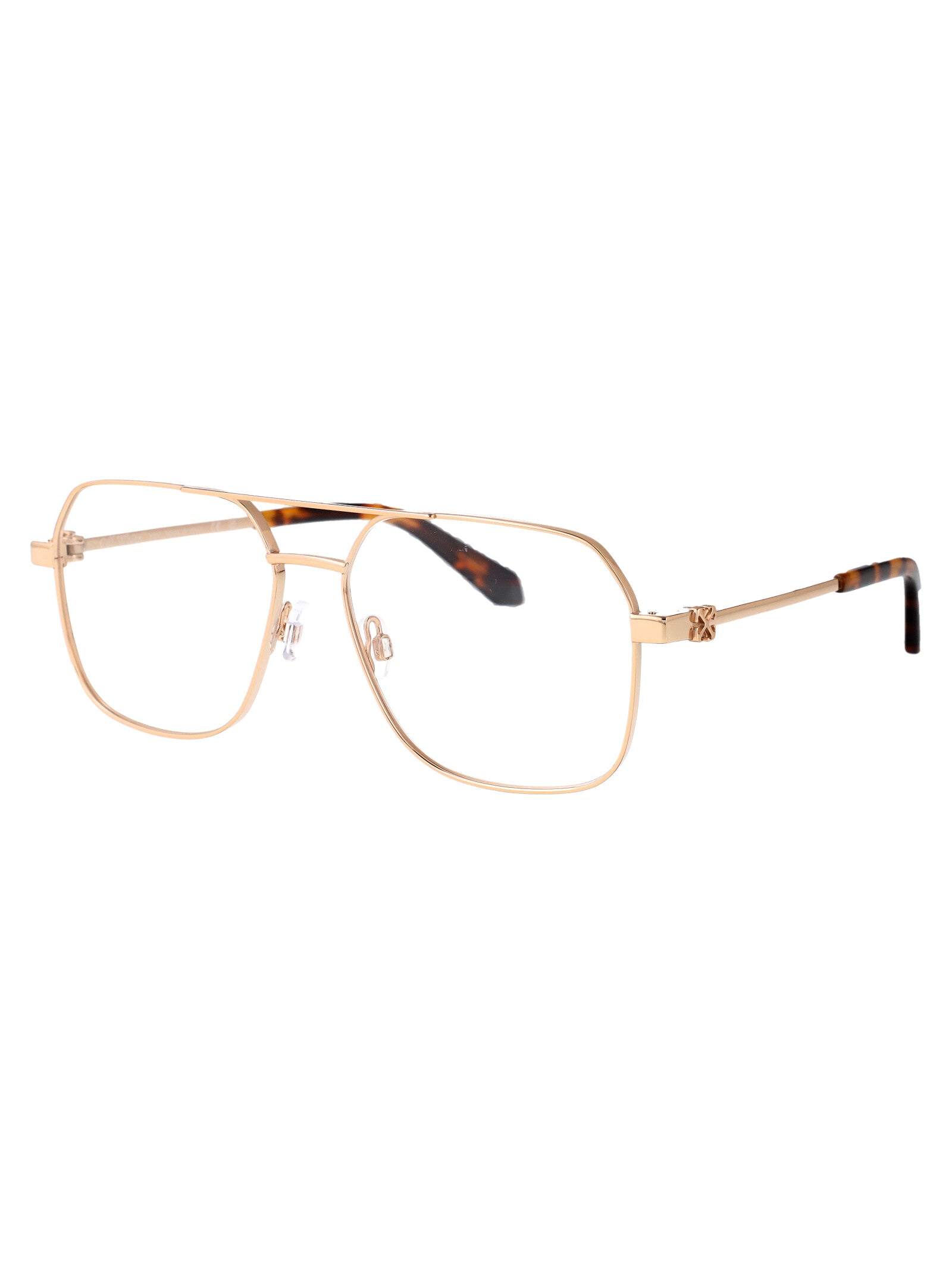 EYEWEAR STYLE 7J