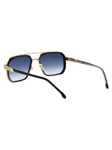 CARRERA 1069/S