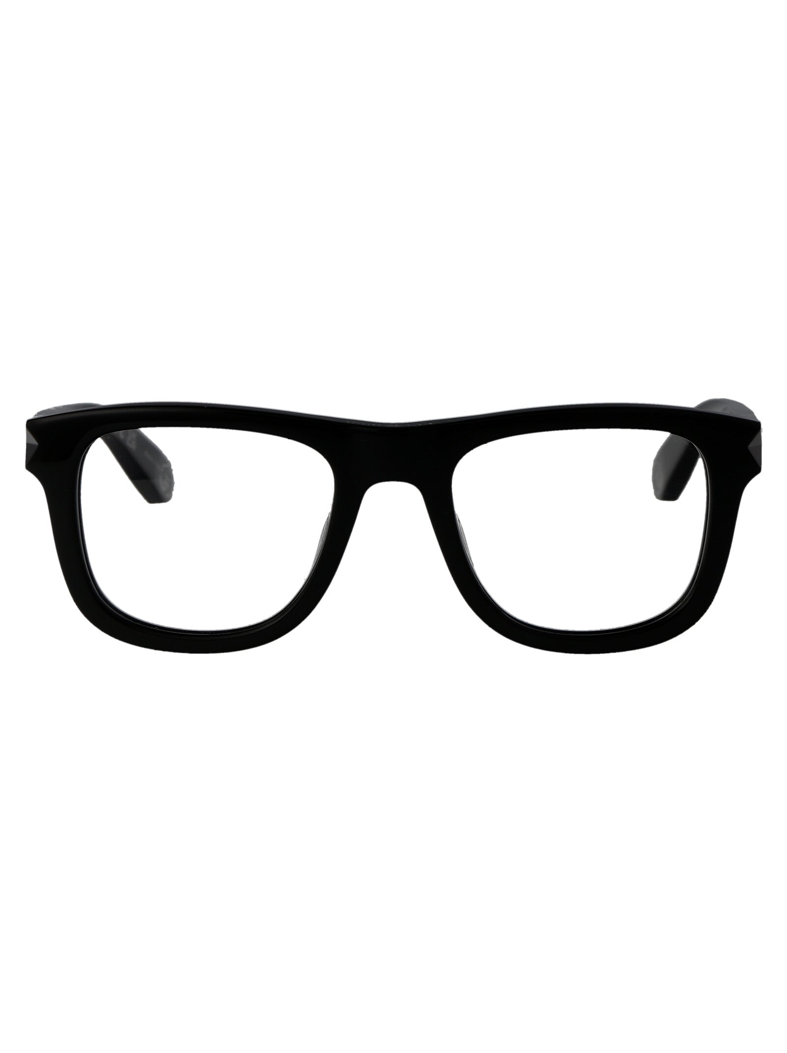 VPP023V
