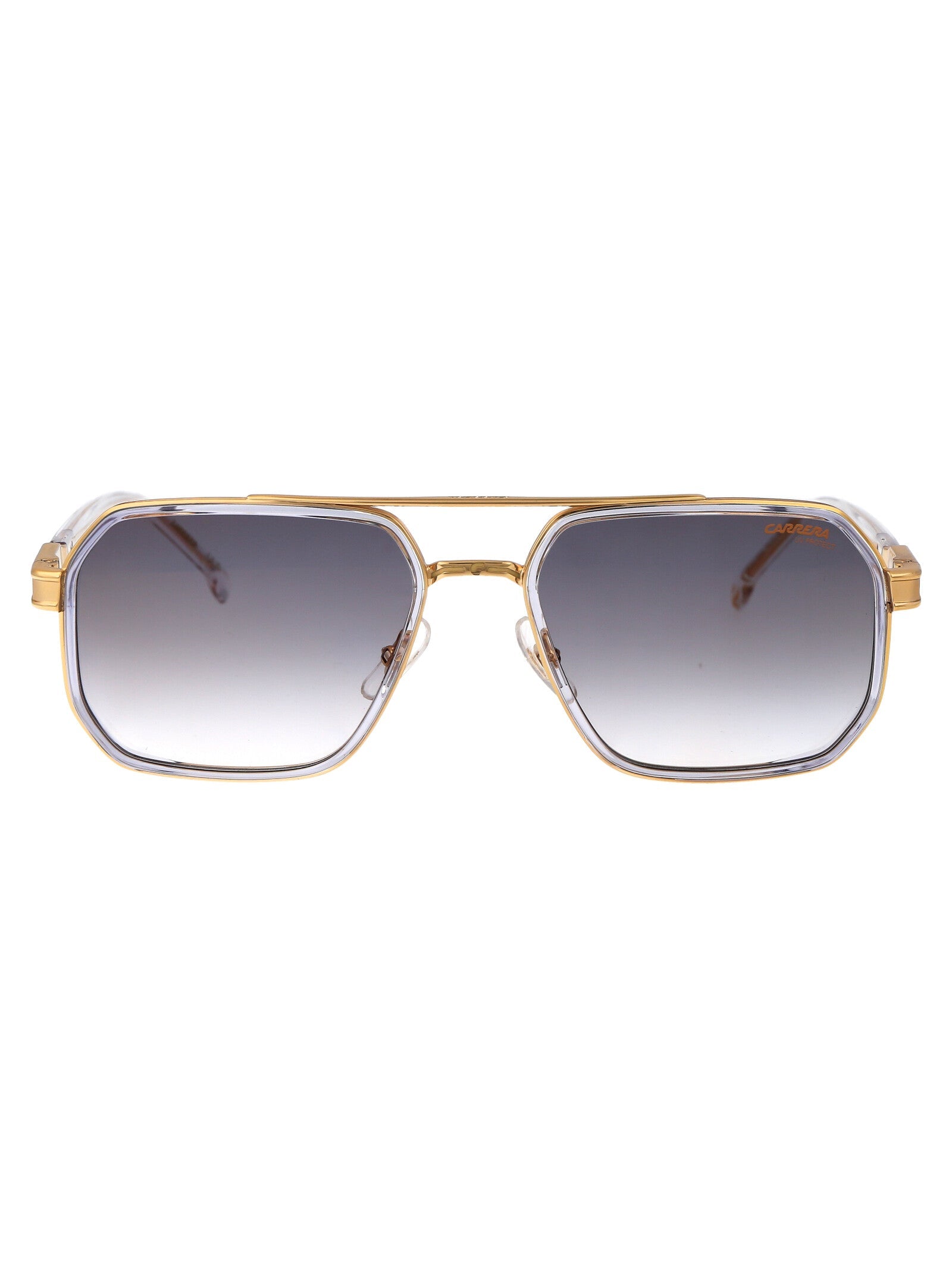CARRERA 1069/S