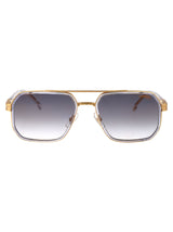 CARRERA 1069/S