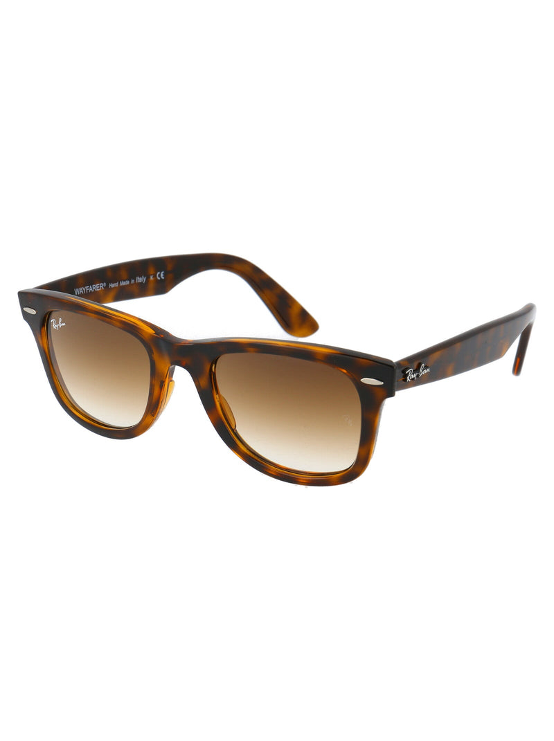 WAYFARER EASE