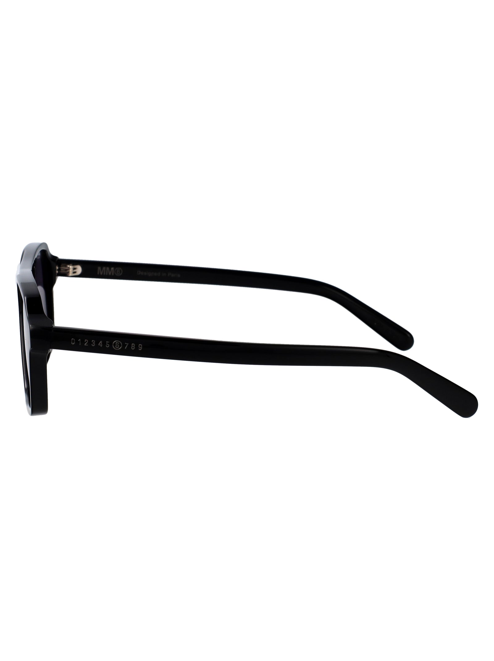 Lunettes 7