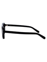 Lunettes 7