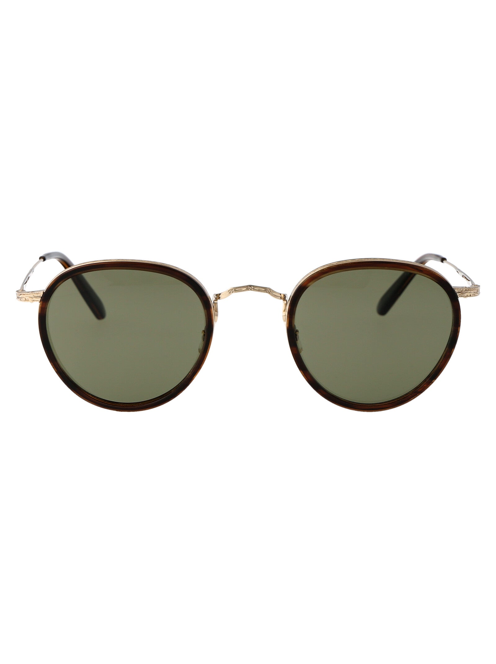 MP-2 SUN
