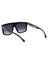 CARRERA 1061/S