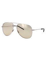 CLASSIC 11 071