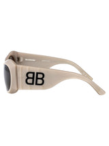 BB0394S