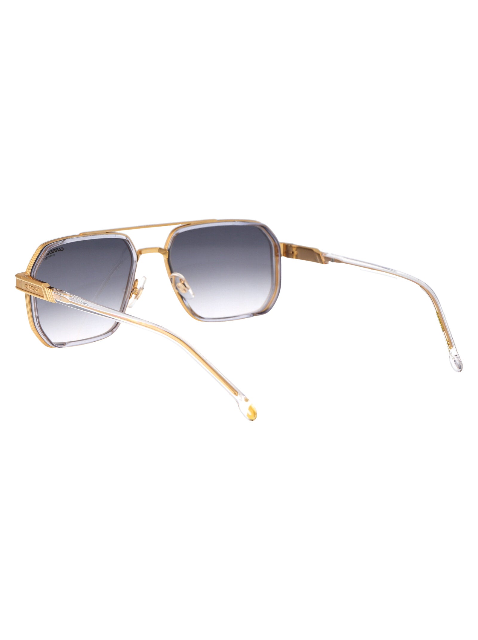 CARRERA 1069/S