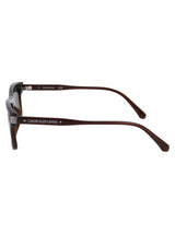 CKJ20504S