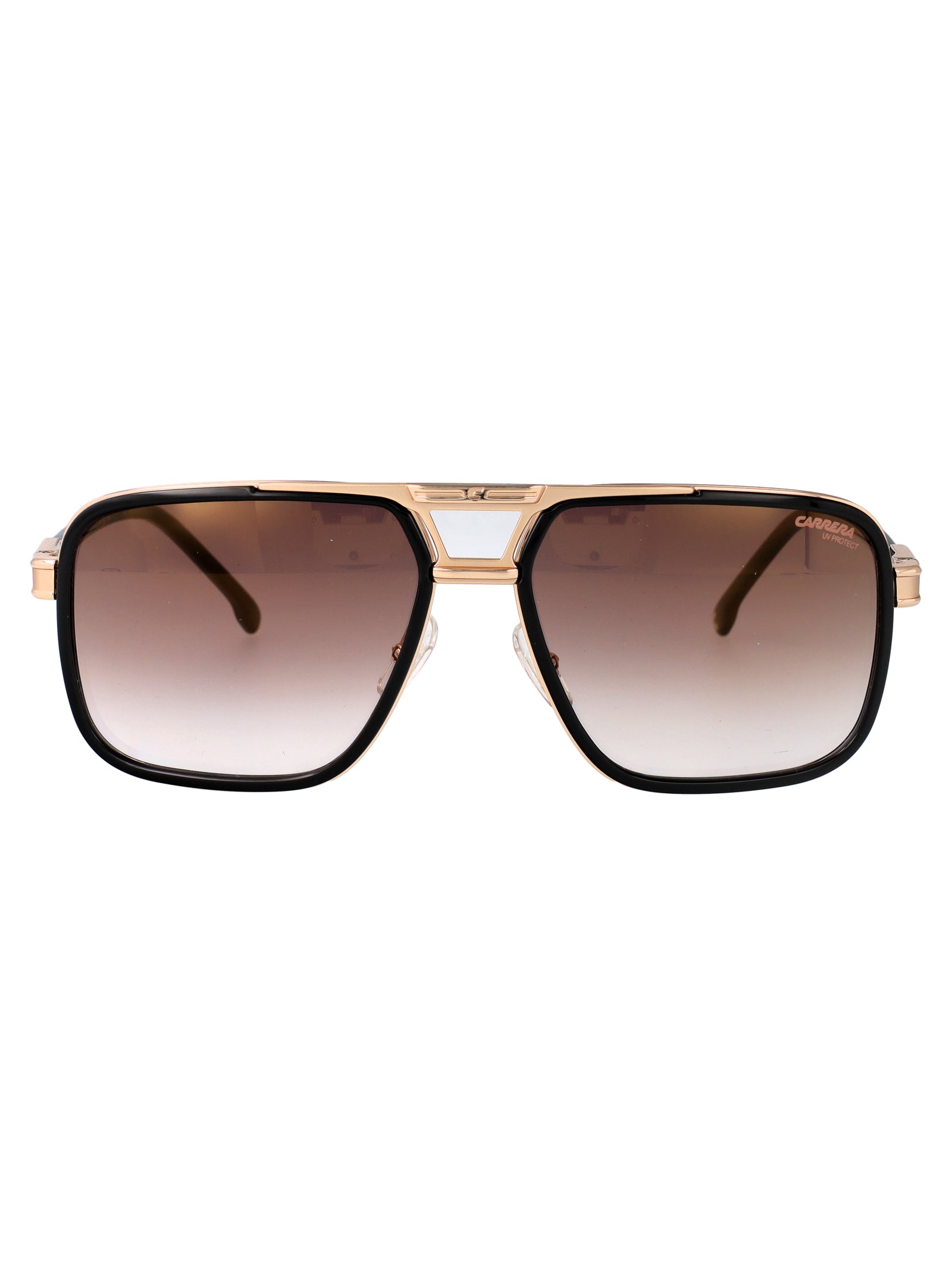CARRERA 1071/S