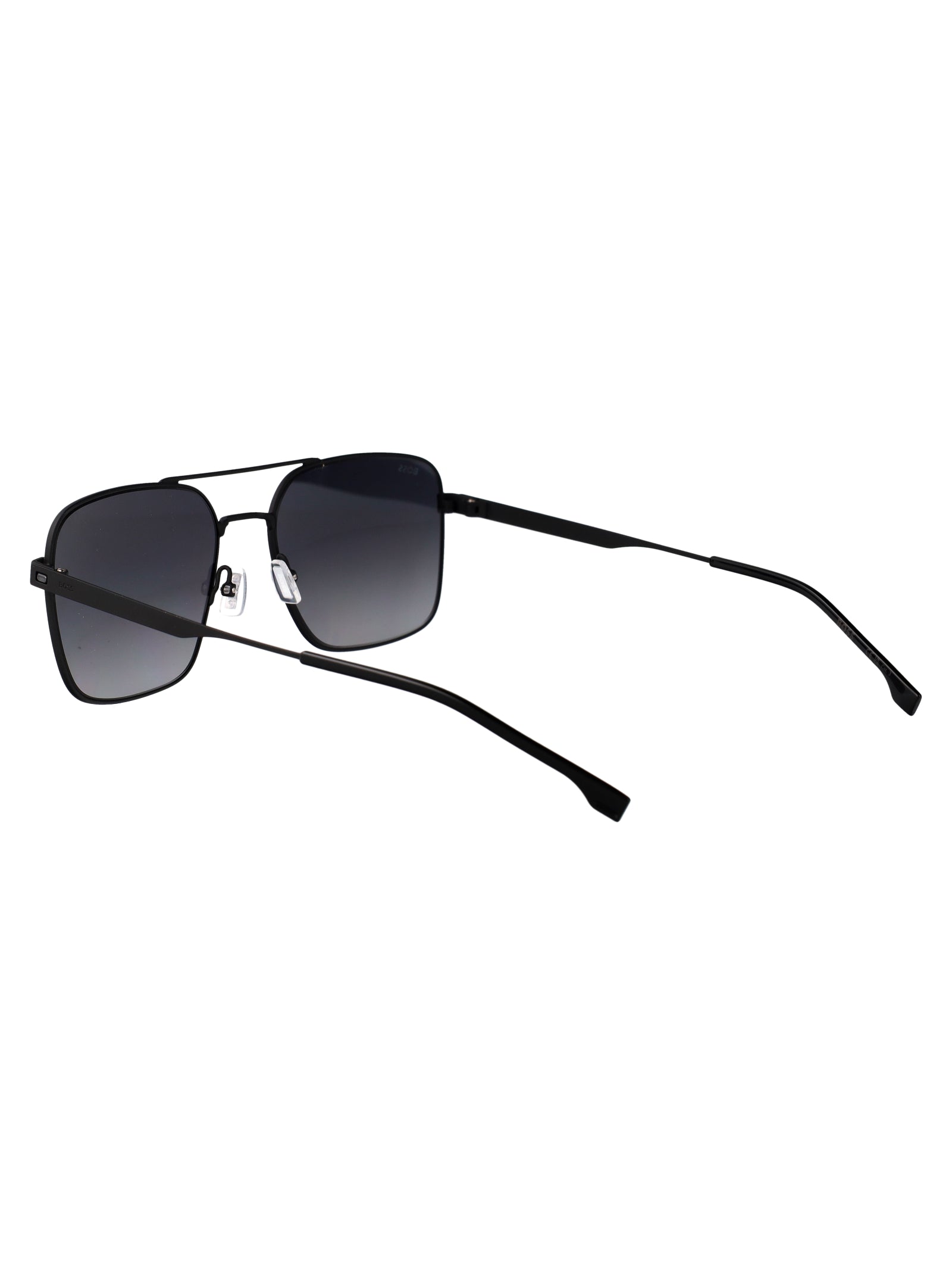 BOSS 1695/S