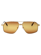 CT0270S