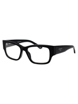 BB0371O