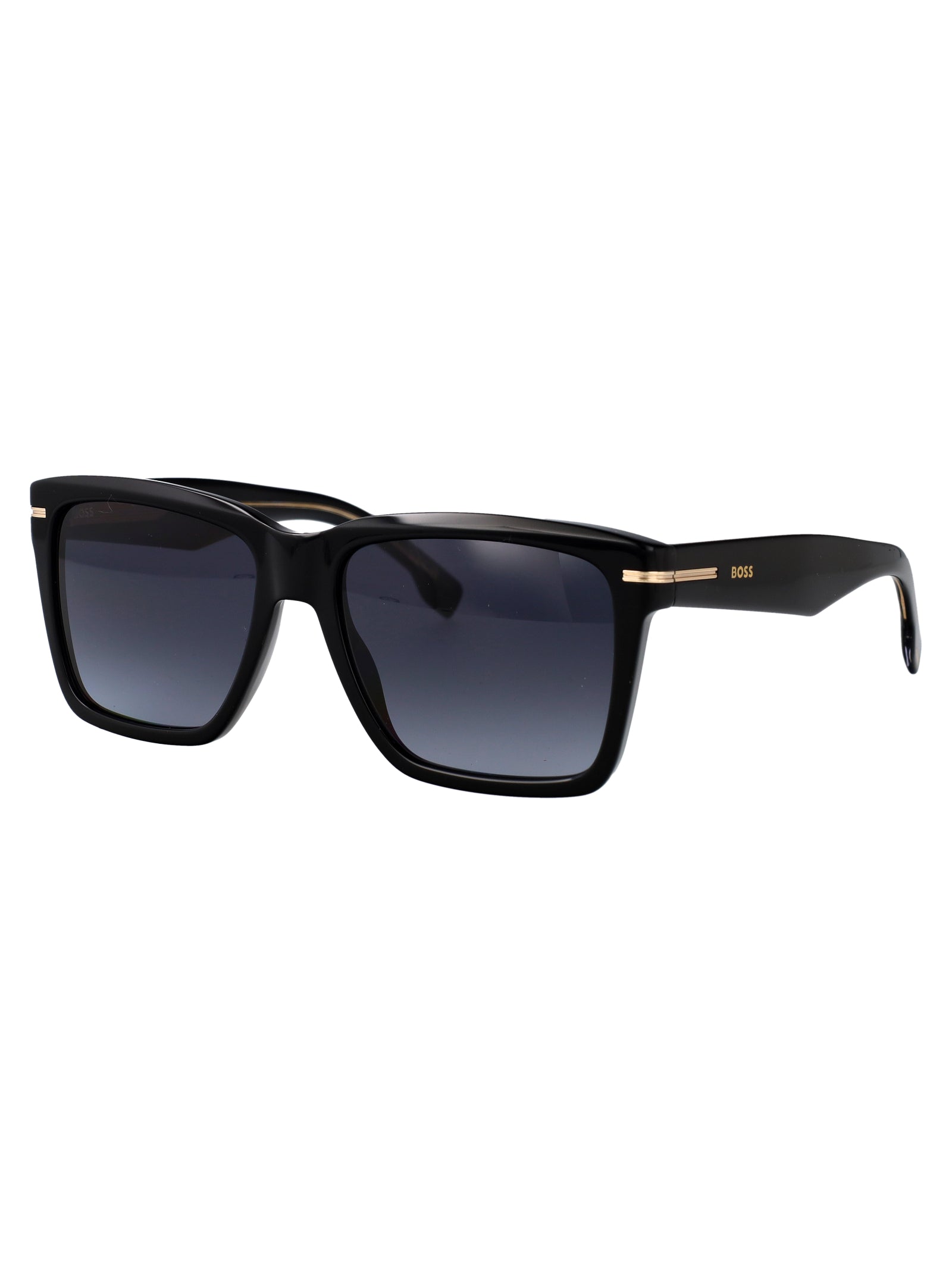 BOSS 1745/S