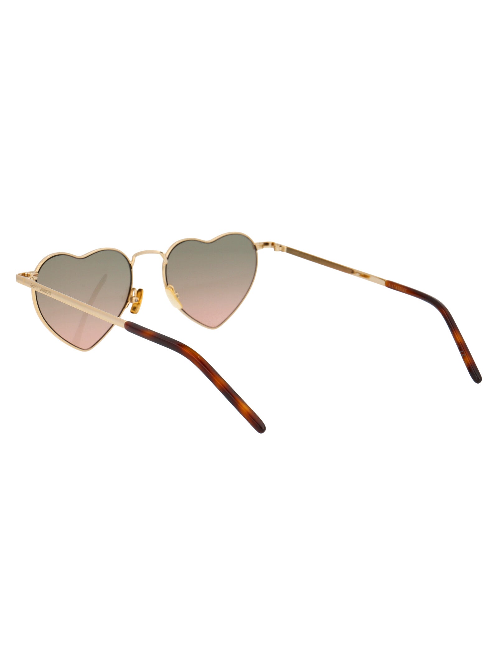 SL 301 LOULOU