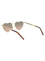 SL 301 LOULOU