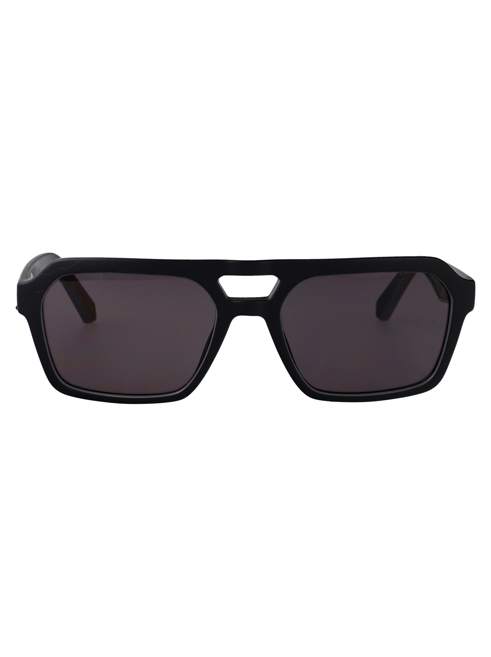 CKJ25603S