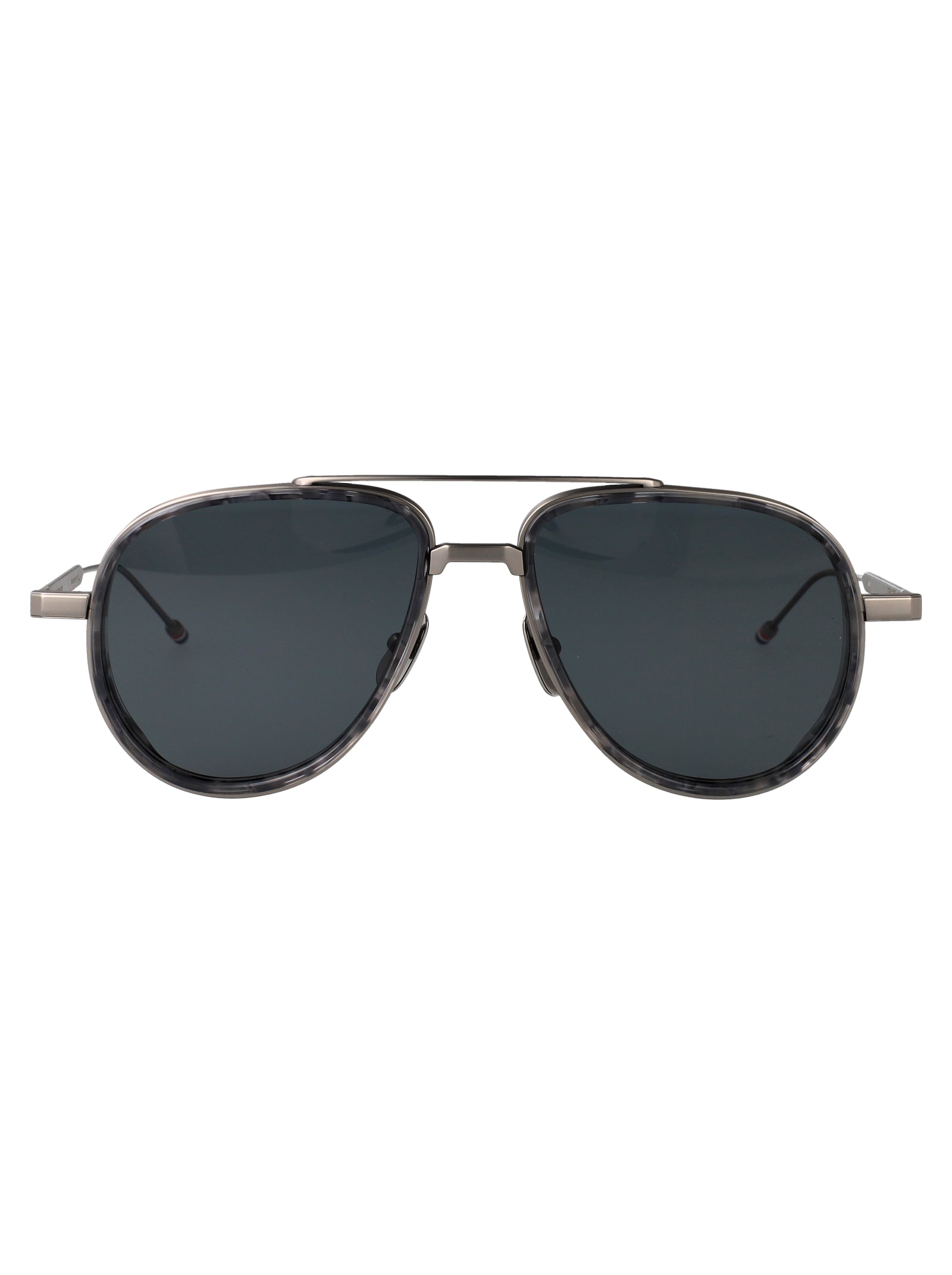 UES929A-G0003
