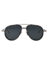 UES929A-G0003