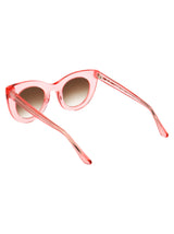 BARBIE x THIERRY LASRY