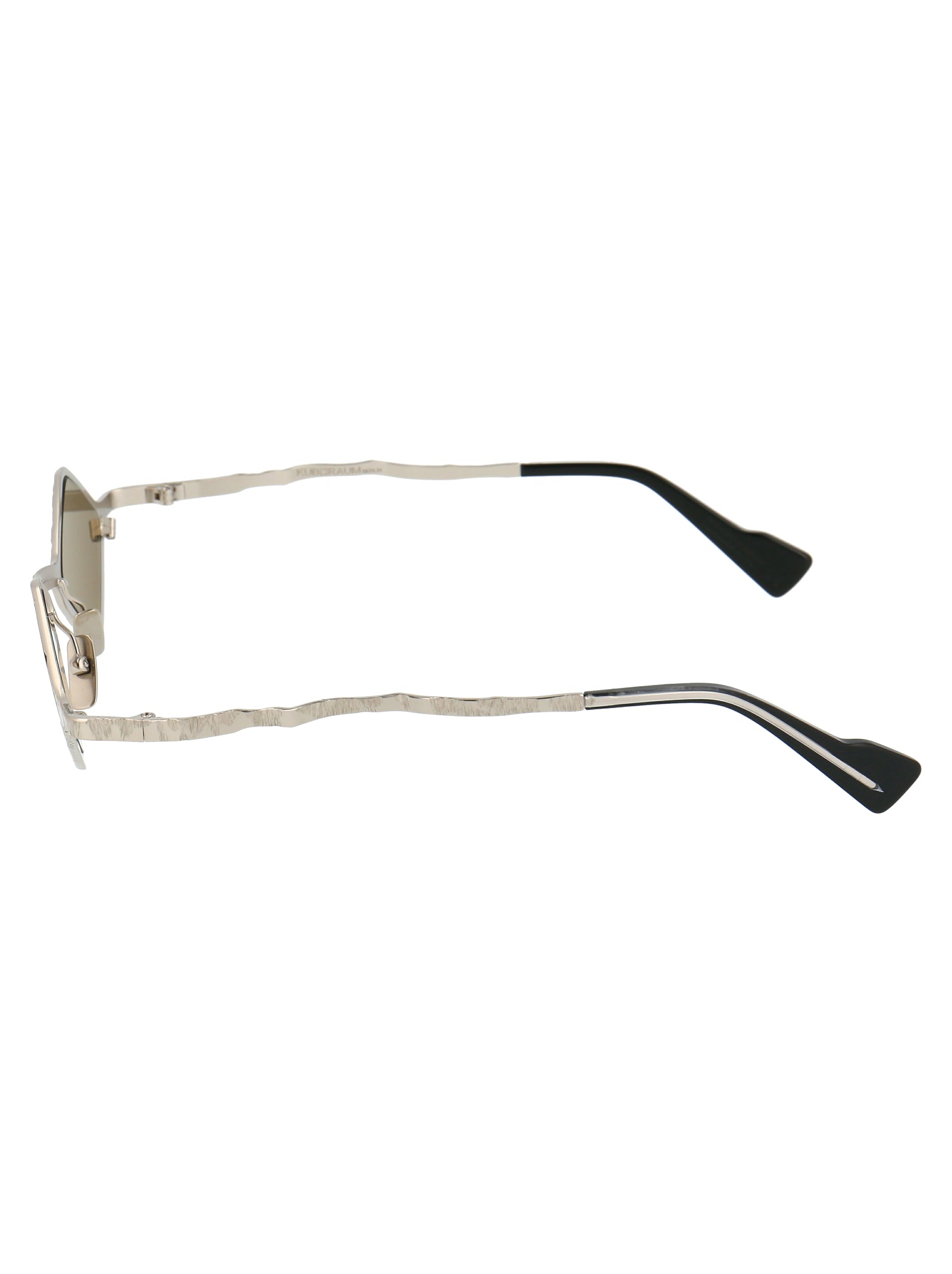 MASKE Z14