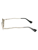 MASKE Z14