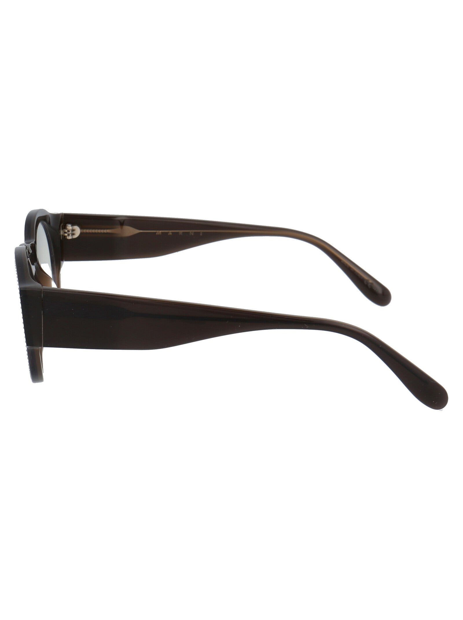 ME2620SR