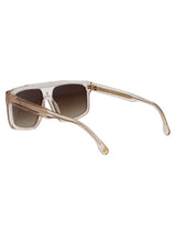 CARRERA 1061/S