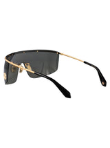 SRC012M