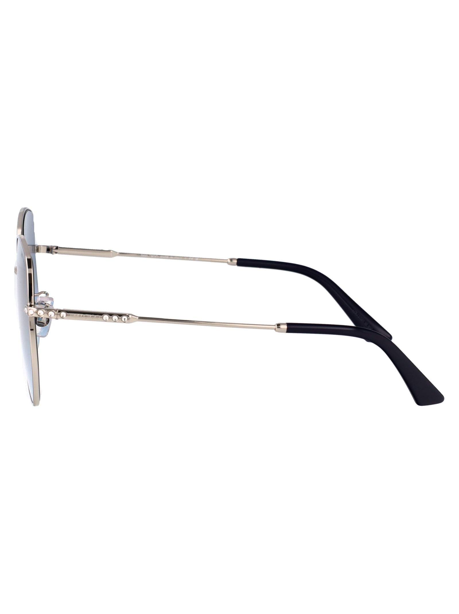 0JC4006BD