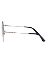 0JC4006BD